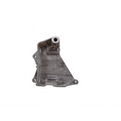 070903143C SOPORTE MOTOR VOLKSWAGEN T5 TRANSPORTER FURGÓN/COMBI (7H)
