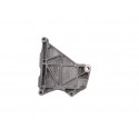 070903143C SOPORTE MOTOR VOLKSWAGEN T5 TRANSPORTER FURGÓN/COMBI (7H) 070903143C SOPORTE MOTOR VOLKSWAGEN T5 TRANSPORTER FURGÓN/COMBI (7H)