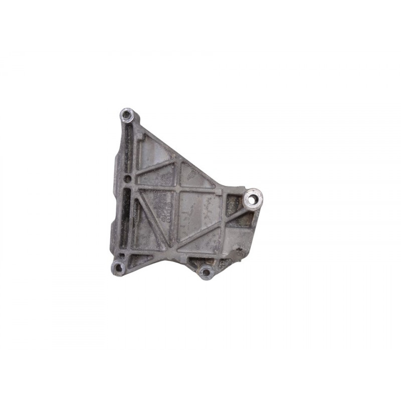 070903143C SOPORTE MOTOR VOLKSWAGEN T5 TRANSPORTER FURGÓN/COMBI (7H)