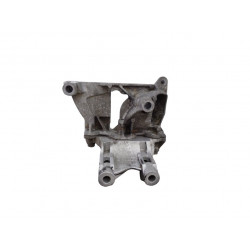 070199343A SOPORTE MOTOR VOLKSWAGEN T5 TRANSPORTER FURGÓN/COMBI (7H)