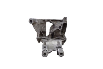 070199343A SOPORTE MOTOR VOLKSWAGEN T5 TRANSPORTER FURGÓN/COMBI (7H) Caja cerrada, techo elevado 2006 070199343A 215338 VOLKSWAG