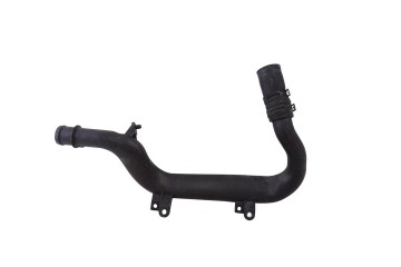 7H0121065C TUBO VOLKSWAGEN T5 TRANSPORTER FURGÓN/COMBI (7H) Caja cerrada, techo elevado 2006 7H0121065C 215344 VOLKSWAGEN - 1