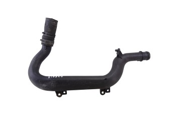 7H0121065C TUBO VOLKSWAGEN T5 TRANSPORTER FURGÓN/COMBI (7H) Caja cerrada, techo elevado 2006 7H0121065C 215344 VOLKSWAGEN - 1