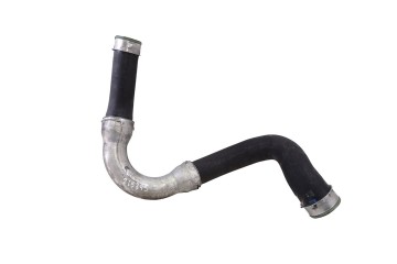 7H0145709A TUBO VOLKSWAGEN T5 TRANSPORTER FURGÓN/COMBI (7H) Caja cerrada, techo elevado 2006 7H0145709A 215345 VOLKSWAGEN - 1