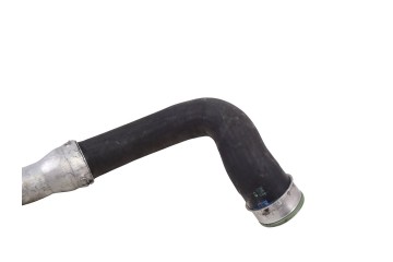 7H0145709A TUBO VOLKSWAGEN T5 TRANSPORTER FURGÓN/COMBI (7H) Caja cerrada, techo elevado 2006 7H0145709A 215345 VOLKSWAGEN - 1