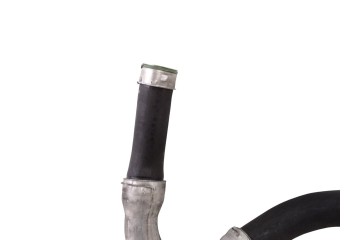 7H0145709A TUBO VOLKSWAGEN T5 TRANSPORTER FURGÓN/COMBI (7H) Caja cerrada, techo elevado 2006 7H0145709A 215345 VOLKSWAGEN - 3