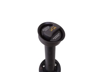 070115308G TUBO VOLKSWAGEN T5 TRANSPORTER FURGÓN/COMBI (7H) Caja cerrada, techo elevado 2006 070115308G 215334 VOLKSWAGEN - 2