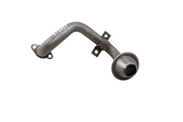 70115251L TUBO VOLKSWAGEN T5 TRANSPORTER FURGÓN/COMBI (7H) Caja cerrada, techo elevado 2006 70115251L 215335 VOLKSWAGEN - 1