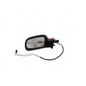 5 CABLES RETROVISOR IZQUIERDO PEUGEOT 307 (S1)(04.2001) 5 CABLES RETROVISOR IZQUIERDO PEUGEOT 307 (S1)(04.2001)