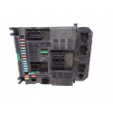 9636760580 CAJA RELES / FUSIBLES PEUGEOT 307 (S1)(04.2001) 9636760580 CAJA RELES / FUSIBLES PEUGEOT 307 (S1)(04.2001)