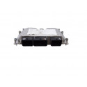 9638765680 CENTRALITA MOTOR UCE PEUGEOT 307 (S1)(04.2001) 9638765680 CENTRALITA MOTOR UCE PEUGEOT 307 (S1)(04.2001)