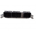 9638765680 CENTRALITA MOTOR UCE PEUGEOT 307 (S1)(04.2001) 9638765680 CENTRALITA MOTOR UCE PEUGEOT 307 (S1)(04.2001)