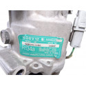 COMPRESOR AIRE ACONDICIONADO PEUGEOT 307 (S1)(04.2001) XN 2002 215398 PEUGEOT - 1