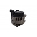 9642879780 ALTERNADOR PEUGEOT 307 (S1)(04.2001) 9642879780 ALTERNADOR PEUGEOT 307 (S1)(04.2001)