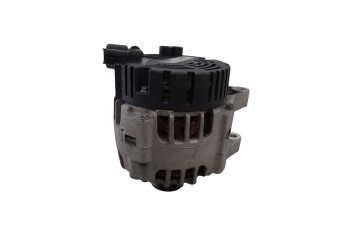 9642879780 ALTERNADOR PEUGEOT 307 (S1)(04.2001)