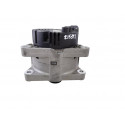 9642879780 ALTERNADOR PEUGEOT 307 (S1)(04.2001) 9642879780 ALTERNADOR PEUGEOT 307 (S1)(04.2001)