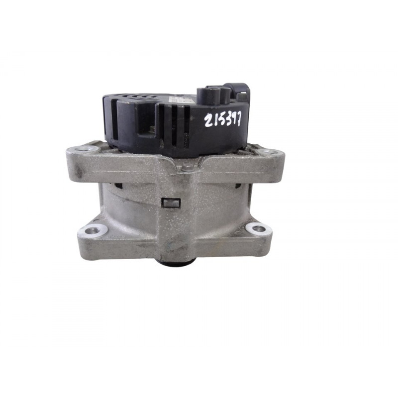 9642879780 ALTERNADOR PEUGEOT 307 (S1)(04.2001)