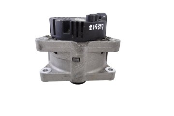 9642879780 ALTERNADOR PEUGEOT 307 (S1)(04.2001)