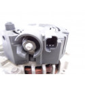 9642879780 ALTERNADOR PEUGEOT 307 (S1)(04.2001) 9642879780 ALTERNADOR PEUGEOT 307 (S1)(04.2001)