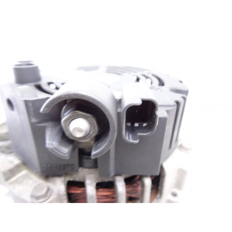 9642879780 ALTERNADOR PEUGEOT 307 (S1)(04.2001)