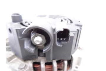 9642879780 ALTERNADOR PEUGEOT 307 (S1)(04.2001)