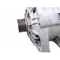 9642879780 ALTERNADOR PEUGEOT 307 (S1)(04.2001) 9642879780 ALTERNADOR PEUGEOT 307 (S1)(04.2001)