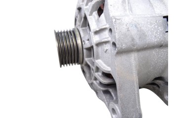 9642879780 ALTERNADOR PEUGEOT 307 (S1)(04.2001)