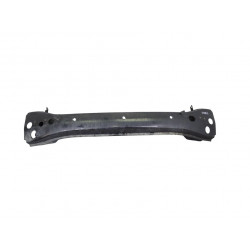 REFUERZO PARAGOLPES DELANTERO VOLKSWAGEN T5 TRANSPORTER FURGÓN/COMBI (7H)