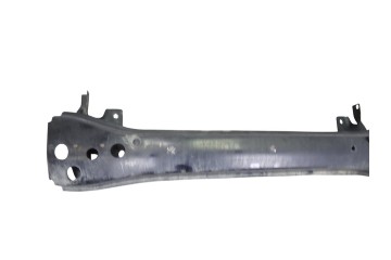 REFUERZO PARAGOLPES DELANTERO VOLKSWAGEN T5 TRANSPORTER FURGÓN/COMBI (7H)