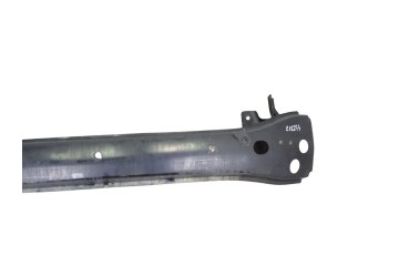 REFUERZO PARAGOLPES DELANTERO VOLKSWAGEN T5 TRANSPORTER FURGÓN/COMBI (7H)