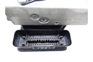 7H0907379E  ABS VOLKSWAGEN T5 TRANSPORTER FURGÓN/COMBI (7H) Caja cerrada, techo elevado 2006 7H0907379E 215373 VOLKSWAGEN - 1