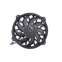  ELECTROVENTILADOR FIAT II SCUDO (272) COMBI L1H1 90 Multijet (5 pl.) 2010 214543 FIAT - 1