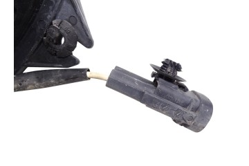  ELECTROVENTILADOR FIAT II SCUDO (272) COMBI L1H1 90 Multijet (5 pl.) 2010 214543 FIAT - 2