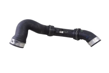 7H0145955 TUBO VOLKSWAGEN T5 TRANSPORTER FURGÓN/COMBI (7H) Caja cerrada, techo elevado 2006 7H0145955 215370 VOLKSWAGEN - 1