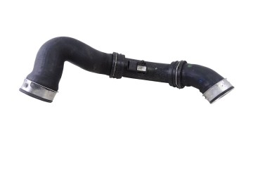 7H0145955 TUBO VOLKSWAGEN T5 TRANSPORTER FURGÓN/COMBI (7H) Caja cerrada, techo elevado 2006 7H0145955 215370 VOLKSWAGEN - 1