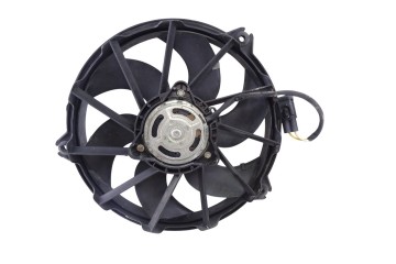 1400821180 ELECTROVENTILADOR FIAT II SCUDO (272) COMBI L1H1 90 Multijet (5 pl.) 2010 1400821180 214544 FIAT - 1