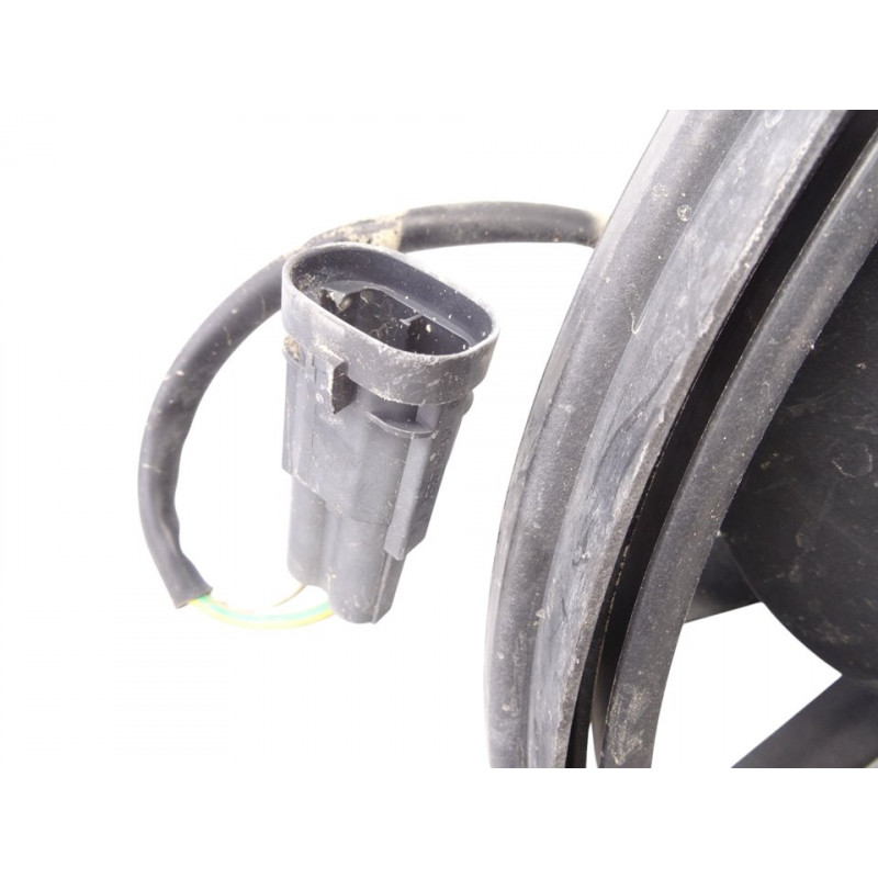 1400821180 ELECTROVENTILADOR FIAT II SCUDO (272) COMBI L1H1 90 Multijet (5 pl.) 2010 1400821180 214544 FIAT - 3