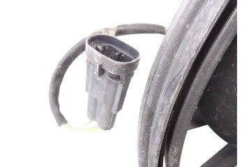 1400821180 ELECTROVENTILADOR FIAT II SCUDO (272) COMBI L1H1 90 Multijet (5 pl.) 2010 1400821180 214544 FIAT - 3