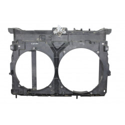 1497799080 PANEL FRONTAL FIAT II SCUDO (272) COMBI