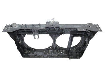 1497799080 PANEL FRONTAL FIAT II SCUDO (272) COMBI L1H1 90 Multijet (5 pl.) 2010 1497799080 214557 FIAT - 1