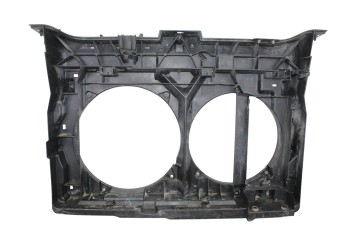 1497799080 PANEL FRONTAL FIAT II SCUDO (272) COMBI L1H1 90 Multijet (5 pl.) 2010 1497799080 214557 FIAT - 3