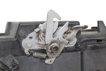 1497799080 PANEL FRONTAL FIAT II SCUDO (272) COMBI L1H1 90 Multijet (5 pl.) 2010 1497799080 214557 FIAT - 4