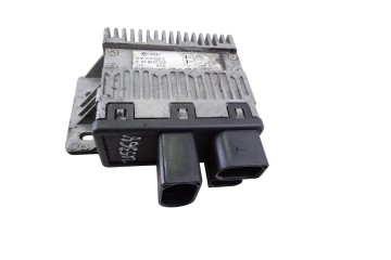 7H0919506E MODULO ELECTRONICO VOLKSWAGEN T5 TRANSPORTER FURGÓN/COMBI (7H) Caja cerrada, techo elevado 2006 7H0919506E 215364 VOL