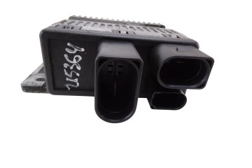 7H0919506E MODULO ELECTRONICO VOLKSWAGEN T5 TRANSPORTER FURGÓN/COMBI (7H) Caja cerrada, techo elevado 2006 7H0919506E 215364 VOL