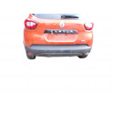  PARAGOLPES TRASERO RENAULT CAPTUR I Adventure 2016 215415 RENAULT - 1