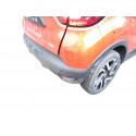  PARAGOLPES TRASERO RENAULT CAPTUR I Adventure 2016 215415 RENAULT - 1