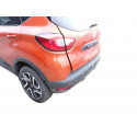  PARAGOLPES TRASERO RENAULT CAPTUR I Adventure 2016 215415 RENAULT - 2