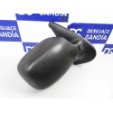 RETROVISOR DERECHO NISSAN KUBISTAR (X76) RETROVISOR DERECHO NISSAN KUBISTAR (X76)