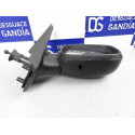 RETROVISOR DERECHO NISSAN KUBISTAR (X76) RETROVISOR DERECHO NISSAN KUBISTAR (X76)