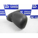  RETROVISOR IZQUIERDO NISSAN KUBISTAR (X76) Premium (L1) 2005 166415 NISSAN - 1